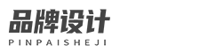 开元平台风控审核不给提款怎么办？原因解析与解决办法 平台提现问题解决专家